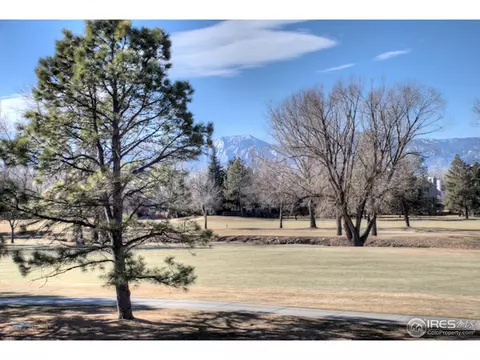 5127 Idylwild Trl, Boulder, CO 80301 photo 22