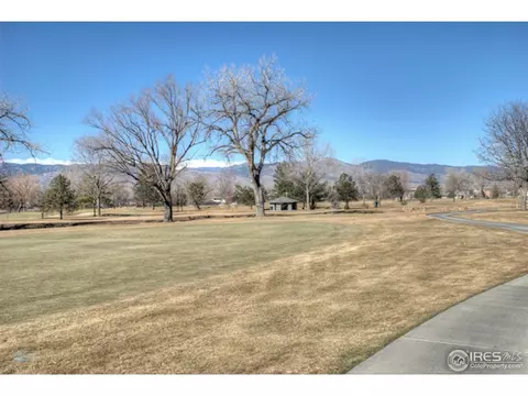 5127 Idylwild Trl, Boulder, CO 80301 photo 11