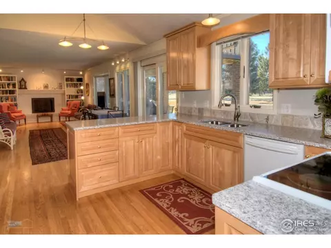 5127 Idylwild Trl, Boulder, CO 80301 photo 5