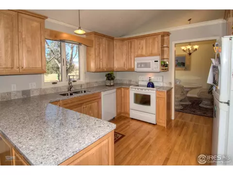 5127 Idylwild Trl, Boulder, CO 80301 photo 4