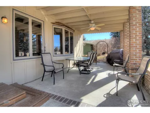 5127 Idylwild Trl, Boulder, CO 80301 photo 8