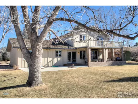 5127 Idylwild Trl, Boulder, CO 80301 photo 13