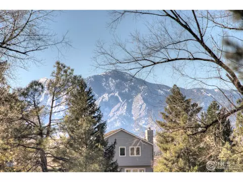 5127 Idylwild Trl, Boulder, CO 80301 photo 9