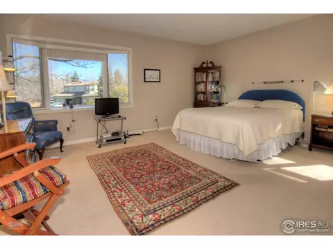 5127 Idylwild Trl, Boulder, CO 80301 photo 17