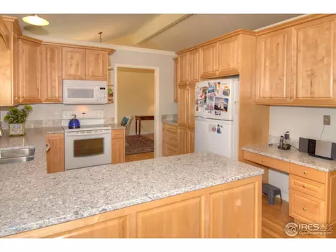 5127 Idylwild Trl, Boulder, CO 80301 photo 15