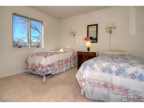 5127 Idylwild Trl, Boulder, CO 80301 photo 19