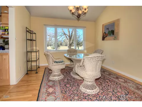 5127 Idylwild Trl, Boulder, CO 80301 photo 3