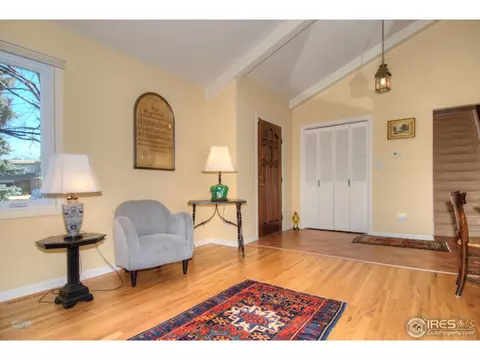 5127 Idylwild Trl, Boulder, CO 80301 photo 25