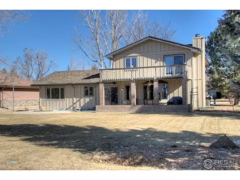 5127 Idylwild Trl, Boulder, CO 80301 photo 14
