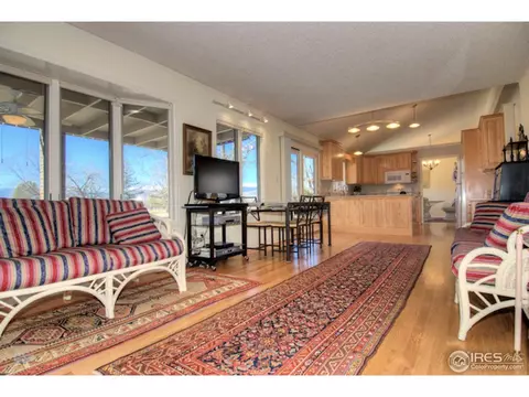 5127 Idylwild Trl, Boulder, CO 80301 photo 7