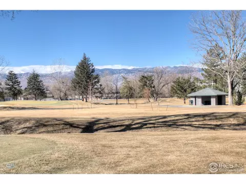 5127 Idylwild Trl, Boulder, CO 80301 photo 10