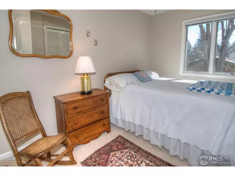 5127 Idylwild Trl, Boulder, CO 80301 photo 24