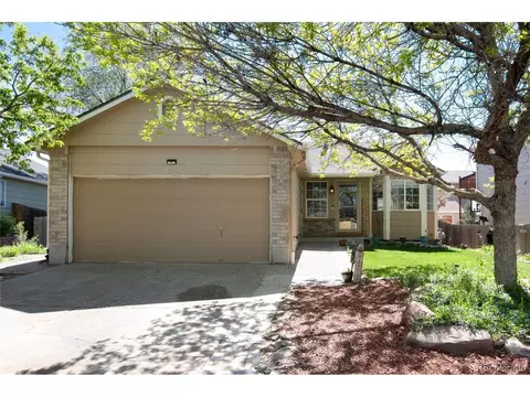 11622 Macon St, Henderson, CO 80640