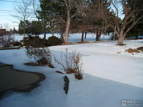 240 Manhattan Dr, Boulder, CO 80303 photo 9