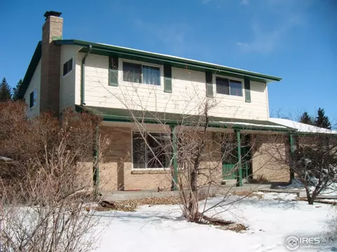240 Manhattan Dr, Boulder, CO 80303 photo 1