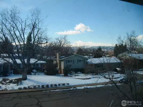 240 Manhattan Dr, Boulder, CO 80303 photo 6