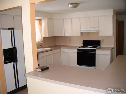240 Manhattan Dr, Boulder, CO 80303 photo 5