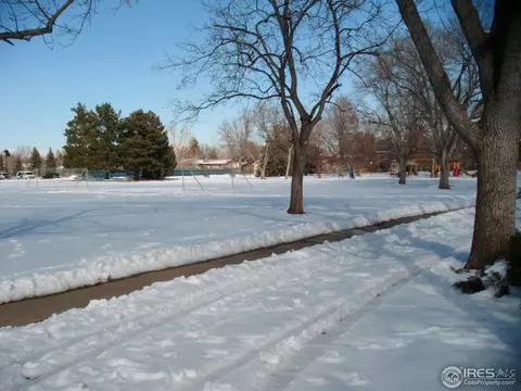 240 Manhattan Dr, Boulder, CO 80303 photo 8