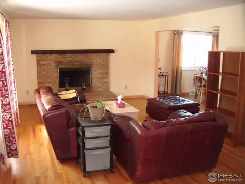240 Manhattan Dr, Boulder, CO 80303 photo 3