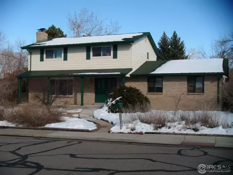 240 Manhattan Dr, Boulder, CO 80303 photo 2