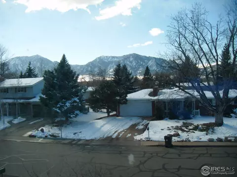 240 Manhattan Dr, Boulder, CO 80303 photo 7
