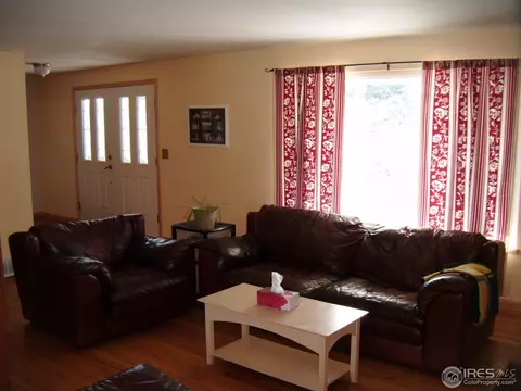 240 Manhattan Dr, Boulder, CO 80303 photo 4