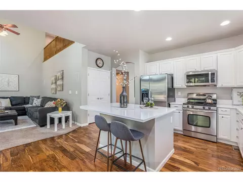 8330 Coors St, Arvada, CO 80005
