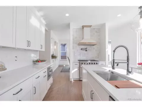 10044 Heatherwood Pl, Highlands Ranch, CO 80126