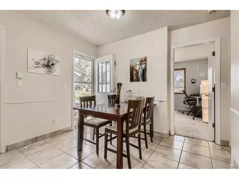 16160 E Radcliff Pl, Aurora, CO 80015 photo 6