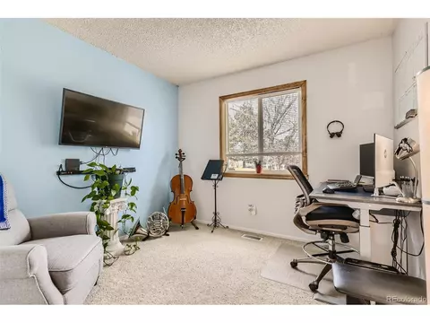 16160 E Radcliff Pl, Aurora, CO 80015 photo 9