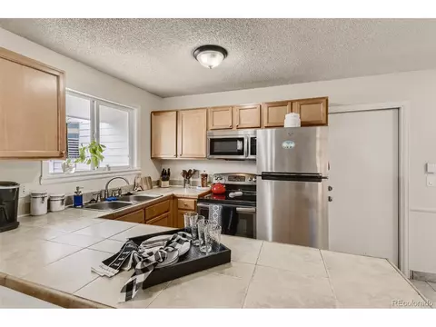 16160 E Radcliff Pl, Aurora, CO 80015 photo 4