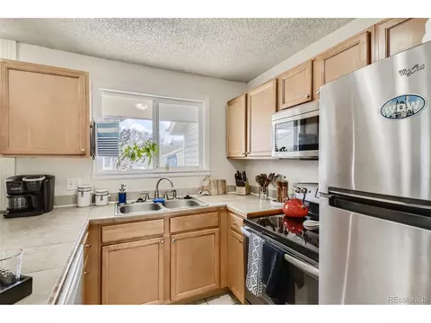 16160 E Radcliff Pl, Aurora, CO 80015 photo 5