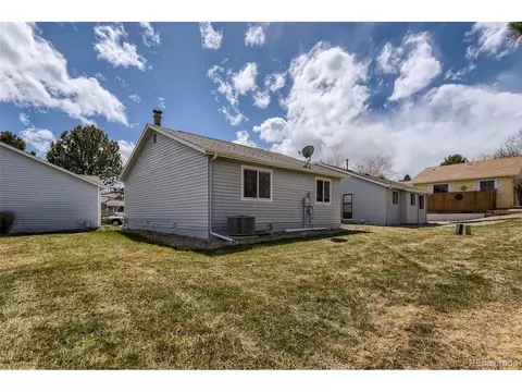 16160 E Radcliff Pl, Aurora, CO 80015 photo 11