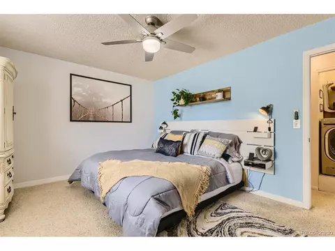 16160 E Radcliff Pl, Aurora, CO 80015 photo 7