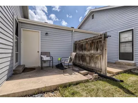16160 E Radcliff Pl, Aurora, CO 80015 photo 10