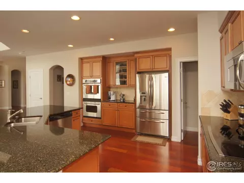 9466 E 147th Pl, Brighton, CO 80602 photo 7