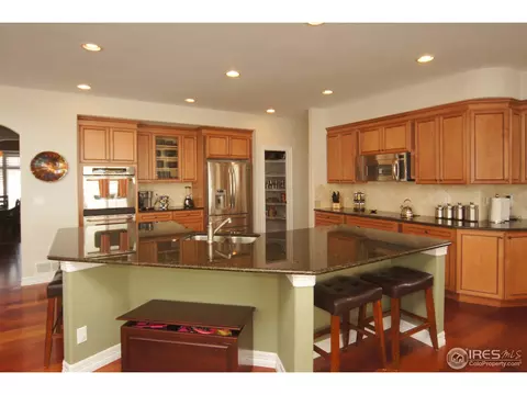 9466 E 147th Pl, Brighton, CO 80602 photo 9