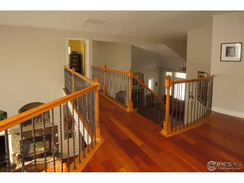9466 E 147th Pl, Brighton, CO 80602 photo 13