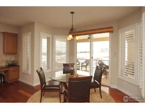 9466 E 147th Pl, Brighton, CO 80602 photo 10