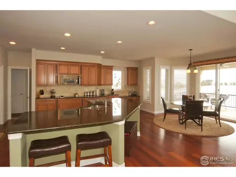 9466 E 147th Pl, Brighton, CO 80602 photo 8