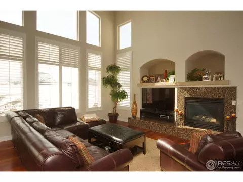 9466 E 147th Pl, Brighton, CO 80602 photo 11