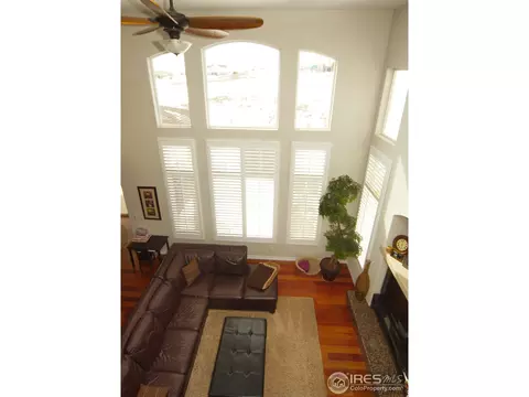 9466 E 147th Pl, Brighton, CO 80602 photo 12