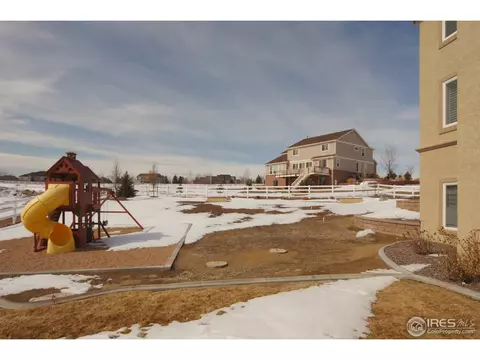 9466 E 147th Pl, Brighton, CO 80602 photo 21