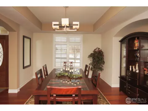 9466 E 147th Pl, Brighton, CO 80602 photo 5