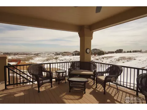 9466 E 147th Pl, Brighton, CO 80602 photo 22