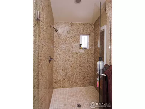 9466 E 147th Pl, Brighton, CO 80602 photo 19