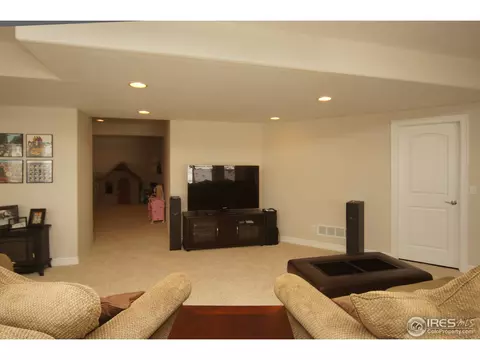 9466 E 147th Pl, Brighton, CO 80602 photo 17