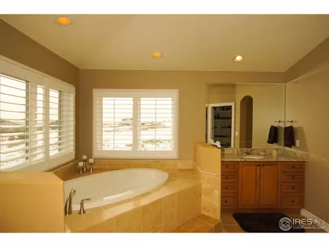 9466 E 147th Pl, Brighton, CO 80602 photo 15