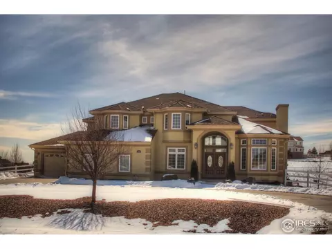9466 E 147th Pl, Brighton, CO 80602 photo 1