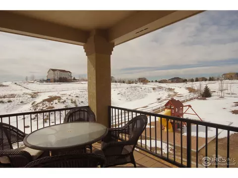 9466 E 147th Pl, Brighton, CO 80602 photo 23